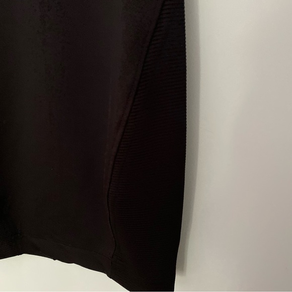 French Connection Bandage Dress - Picture 4 of 6